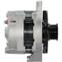 REMY ELECTRICAL 20368 Remanufactured Alternator