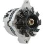 REMY ELECTRICAL 20380 Remanufactured Alternator