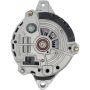 REMY ELECTRICAL 20380 Remanufactured Alternator