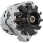 REMY ELECTRICAL 20383 Remanufactured Alternator