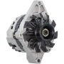 REMY ELECTRICAL 20385 Remanufactured Alternator