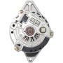 REMY ELECTRICAL 20385 Remanufactured Alternator