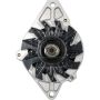 REMY ELECTRICAL 20385 Remanufactured Alternator