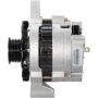 REMY ELECTRICAL 20385 Remanufactured Alternator