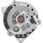 REMY ELECTRICAL 20407 Remanufactured Alternator