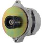 REMY ELECTRICAL 20410 Remanufactured Alternator