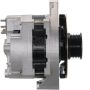 REMY ELECTRICAL 20410 Remanufactured Alternator