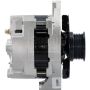 REMY ELECTRICAL 20412 Remanufactured Alternator