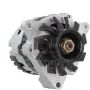 REMY ELECTRICAL 20445 Remanufactured Alternator