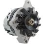 REMY ELECTRICAL 20453 Remanufactured Alternator