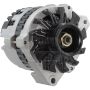 REMY ELECTRICAL 20479 Remanufactured Alternator