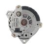 REMY ELECTRICAL 20479 Remanufactured Alternator