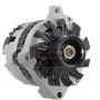 REMY ELECTRICAL 20499 Remanufactured Alternator