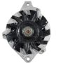 REMY ELECTRICAL 20499 Remanufactured Alternator