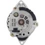 REMY ELECTRICAL 20505 Remanufactured Alternator