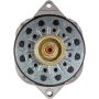 REMY ELECTRICAL 20508 Remanufactured Alternator