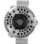 REMY ELECTRICAL 20523 Remanufactured Alternator