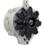 REMY ELECTRICAL 20548 Remanufactured Alternator