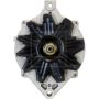REMY ELECTRICAL 20548 Remanufactured Alternator