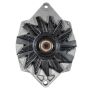 REMY ELECTRICAL 20576 Remanufactured Alternator