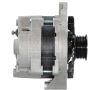 REMY ELECTRICAL 20576 Remanufactured Alternator