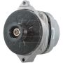 REMY ELECTRICAL 20581 Remanufactured Alternator