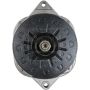 REMY ELECTRICAL 20581 Remanufactured Alternator