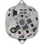 REMY ELECTRICAL 20583 Remanufactured Alternator