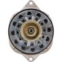 REMY ELECTRICAL 20583 Remanufactured Alternator