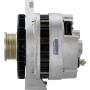 REMY ELECTRICAL 20583 Remanufactured Alternator
