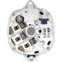 REMY ELECTRICAL 20590 Remanufactured Alternator