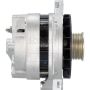 REMY ELECTRICAL 20590 Remanufactured Alternator