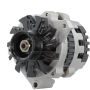 REMY ELECTRICAL 20599 Remanufactured Alternator