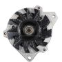 REMY ELECTRICAL 20599 Remanufactured Alternator