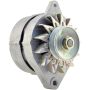 REMY ELECTRICAL 20602 Remanufactured Alternator