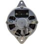 REMY ELECTRICAL 20602 Remanufactured Alternator