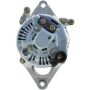 REMY ELECTRICAL 20605 Remanufactured Alternator