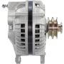 REMY ELECTRICAL 20657 Remanufactured Alternator