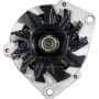 REMY ELECTRICAL 21004 Remanufactured Alternator