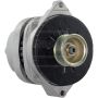 REMY ELECTRICAL 21006 Remanufactured Alternator