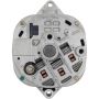 REMY ELECTRICAL 21006 Remanufactured Alternator