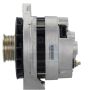 REMY ELECTRICAL 21006 Remanufactured Alternator