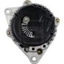 REMY ELECTRICAL 21008 Remanufactured Alternator