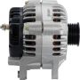 REMY ELECTRICAL 21008 Remanufactured Alternator