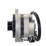 REMY ELECTRICAL 21013 Remanufactured Alternator