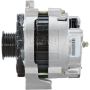 REMY ELECTRICAL 21014 Remanufactured Alternator