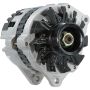 REMY ELECTRICAL 21030 Remanufactured Alternator