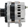 REMY ELECTRICAL 21030 Remanufactured Alternator