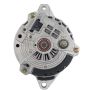 REMY ELECTRICAL 21039 Remanufactured Alternator