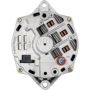 REMY ELECTRICAL 21053 Remanufactured Alternator
